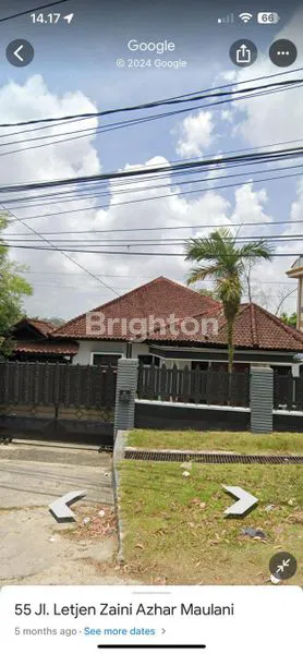 image RUMAH MEWAH SIAP HUNI (1)