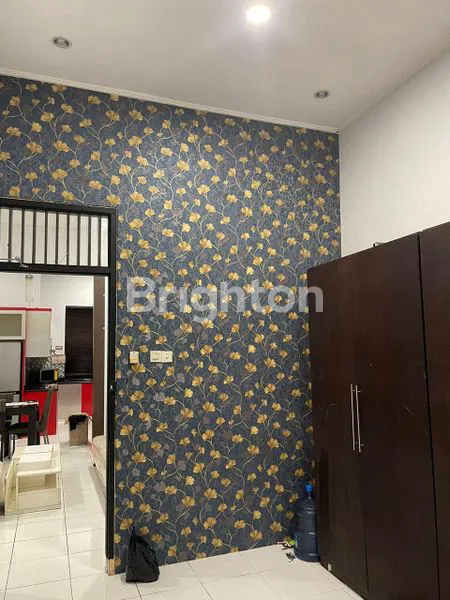 image RUMAH MEWAH SIAP HUNI (6)