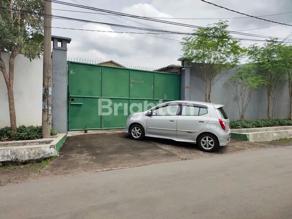 image GUDANG - WORKSHOP SIDOARJO KOTA (7)