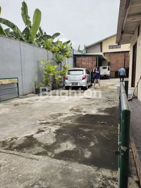 image GUDANG - WORKSHOP SIDOARJO KOTA (1)