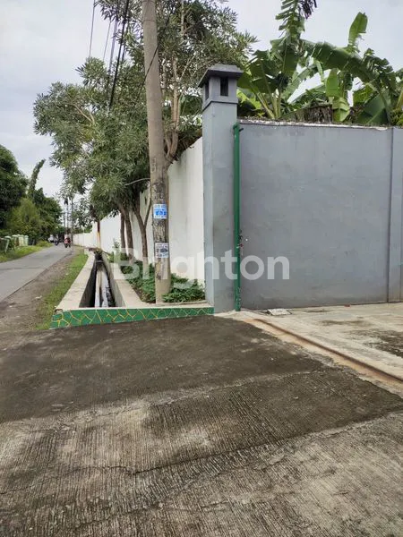 image GUDANG - WORKSHOP SIDOARJO KOTA (5)