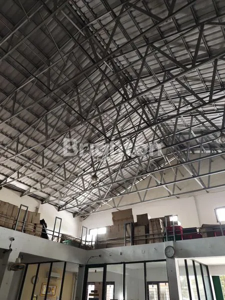 image GUDANG - WORKSHOP SIDOARJO KOTA (6)