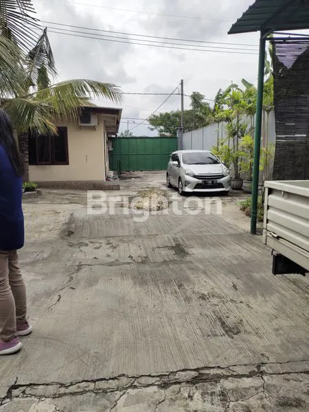 image GUDANG - WORKSHOP SIDOARJO KOTA (4)