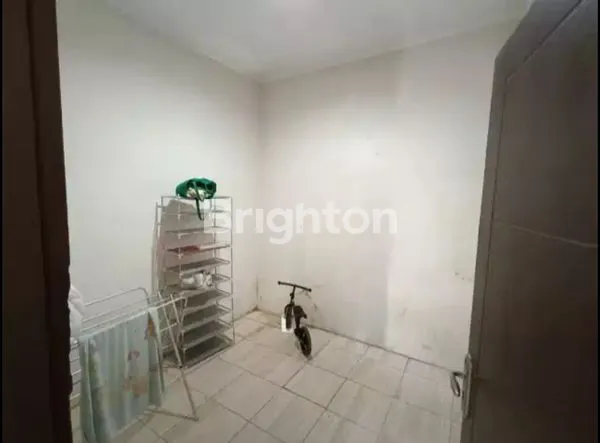 image RUMAH MINIMALIS FULL FURNISH DI BINONG PERMAI, DEKAT SEKOLAH (6)