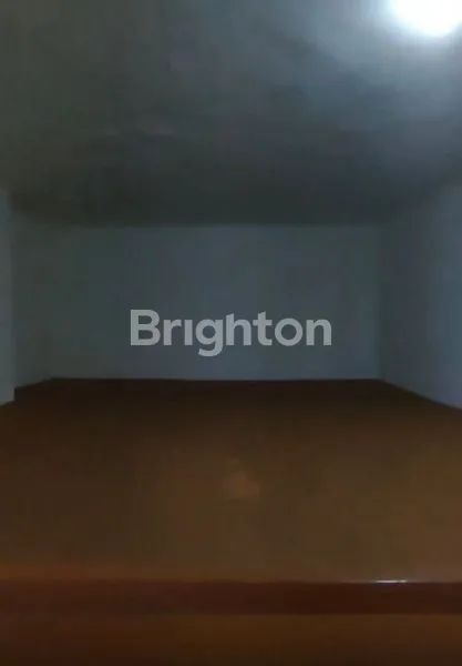 image RUMAH 2 LANTAI MASUK GANG MURAH SHM DURI JEMBATAN LIMA (5)