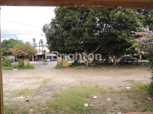 image JALAN LINTAS TIMUR SUMATERA  GUNTING SAGA KUALUH SELATAN LAB. BATU (4)