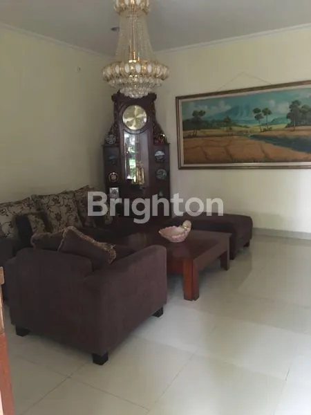 image DIJUAL MURAH KOMPLEK ELIT (6)