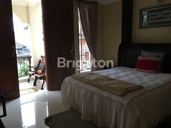 image DIJUAL MURAH KOMPLEK ELIT (7)