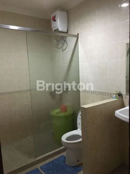 image DIJUAL MURAH KOMPLEK ELIT (3)