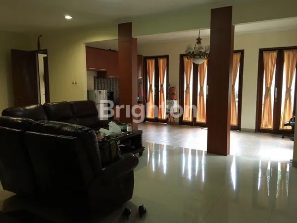 image DIJUAL MURAH KOMPLEK ELIT (2)