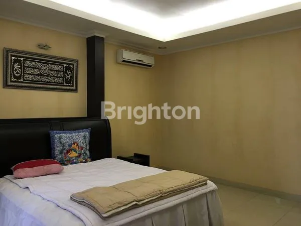 image DIJUAL MURAH KOMPLEK ELIT (4)