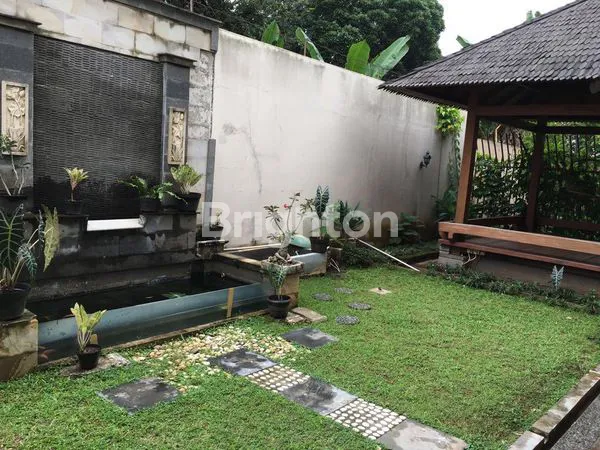 image DIJUAL MURAH KOMPLEK ELIT (5)