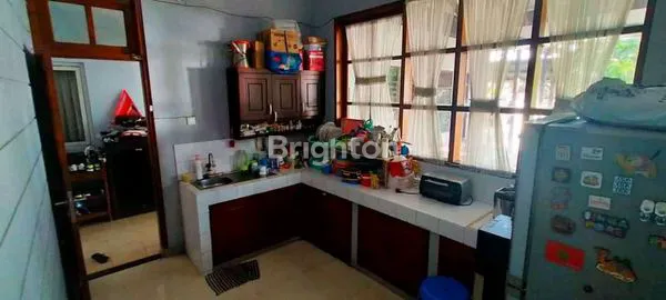 image DIJUAL CEPAT RUMAH SEMERU SEMARANG (2)