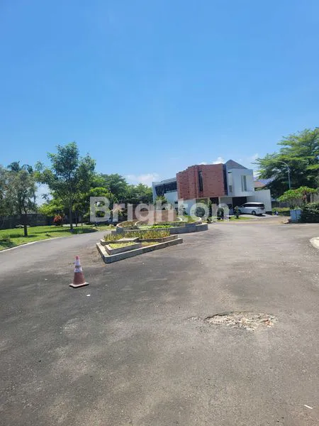 image DIJUAL TANAH KAVLING WAYHALIM BANDAR LAMPUNG (7)