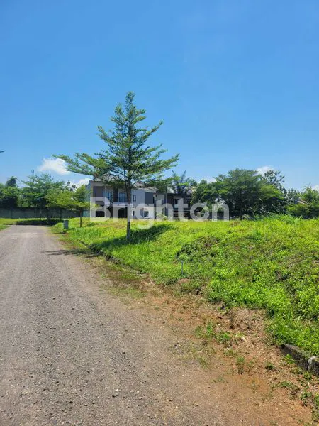 image DIJUAL TANAH KAVLING WAYHALIM BANDAR LAMPUNG (4)