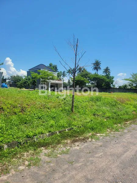 image DIJUAL TANAH KAVLING WAYHALIM BANDAR LAMPUNG (5)