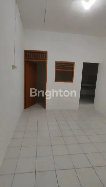 image RUMAH 2 LANTAI MASUK GANG MURAH SHM DURI JEMBATAN LIMA (1)