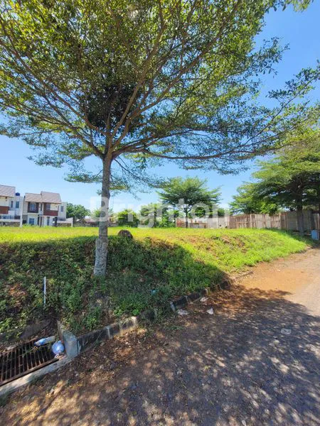 image DIJUAL TANAH KAVLING WAYHALIM BANDAR LAMPUNG (1)