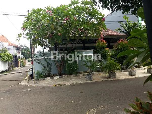 image RUMAH 2 LANTAI HOOK ASRI DI KAYU PUTIH RAWAMANGUN (2)