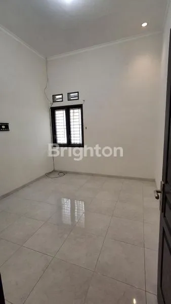 image RUMAH CLUSTER SIAP HUNI, LOKASI STRATEGIS DI KOTA MALANG  (4)