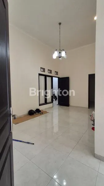 image RUMAH CLUSTER SIAP HUNI, LOKASI STRATEGIS DI KOTA MALANG  (5)