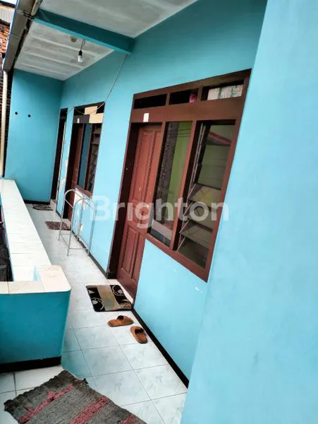 image DIJUAL KOS-KOSAN DI KOTA BATU - MALANG (2)