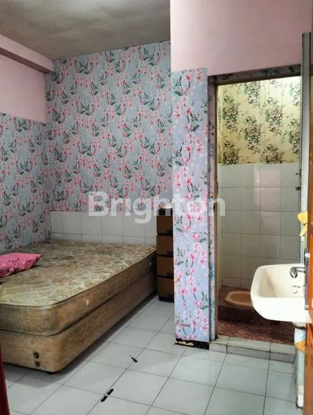 image DIJUAL KOS-KOSAN DI KOTA BATU - MALANG (4)