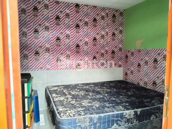 image DIJUAL KOS-KOSAN DI KOTA BATU - MALANG (5)