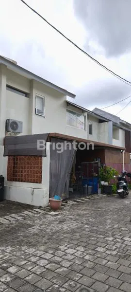 image RUMAH 2 LANTAI STRATEGIS DI GADING KENCANA JIMBARAN (1)