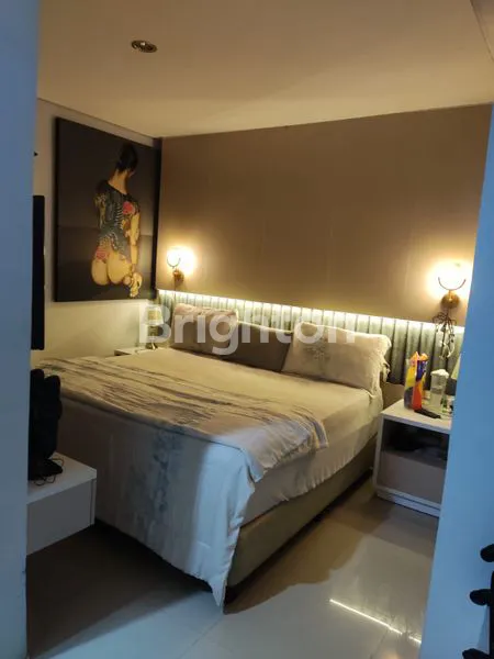 image RUMAH 2 LANTAI STRATEGIS DI GADING KENCANA JIMBARAN (2)