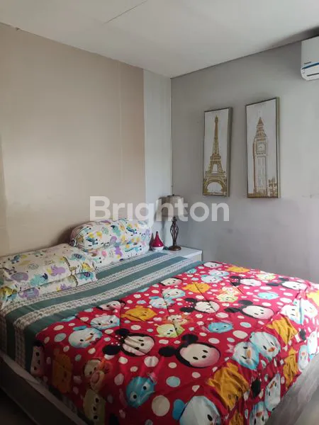 image RUMAH 2 LANTAI STRATEGIS DI GADING KENCANA JIMBARAN (3)