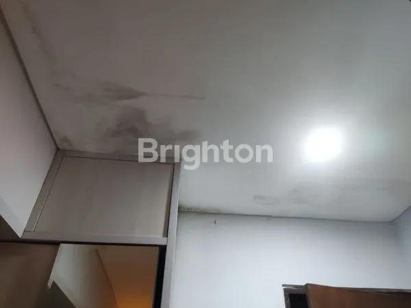 image RUMAH 2 LANTAI STRATEGIS DI GADING KENCANA JIMBARAN (7)