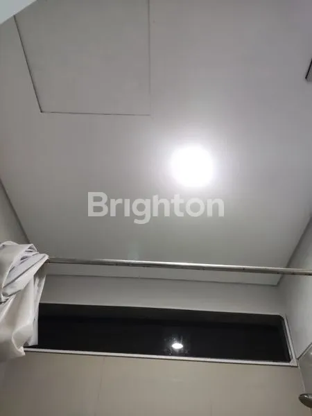 image RUMAH 2 LANTAI STRATEGIS DI GADING KENCANA JIMBARAN (8)