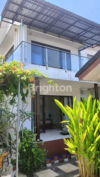 image JUAL VILLA DI MUMBUL (4)