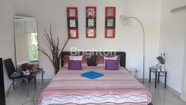 image JUAL VILLA DI MUMBUL (5)