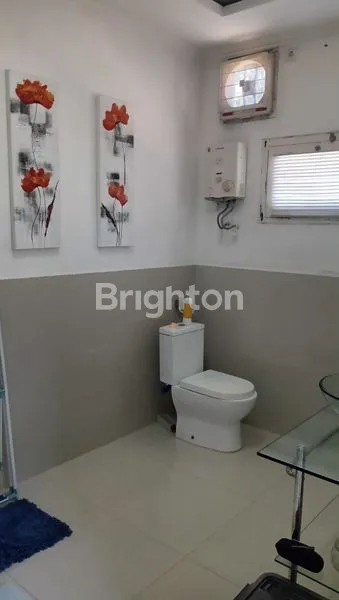 image JUAL VILLA DI MUMBUL (8)
