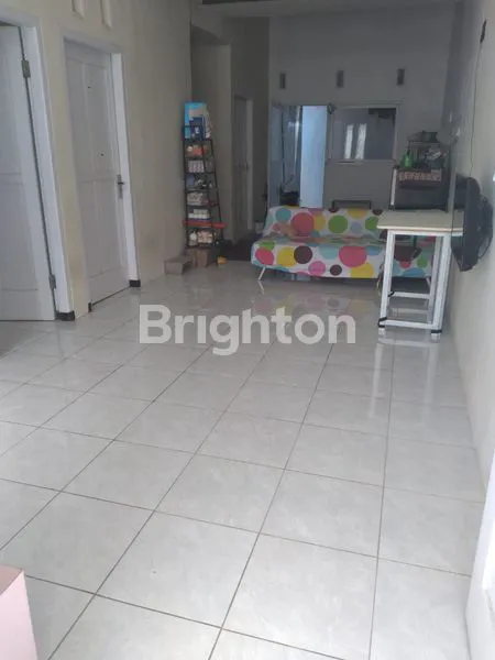 image RUMAH SIAP HUNI, LOKASI STRATEGIS DEKAT KOTA TULUNGAGUNG  (5)