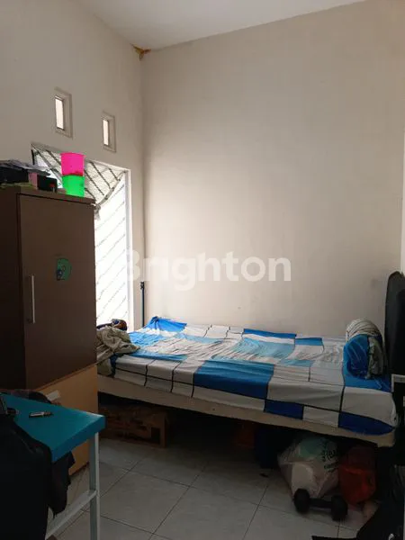 image RUMAH SIAP HUNI, LOKASI STRATEGIS DEKAT KOTA TULUNGAGUNG  (2)