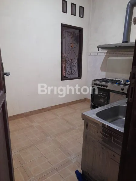 image RUMAH 2 LANTAI SIAP HUNI COCOK UNTUK RUMAH KELUARGA (5)