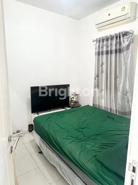 image RUMAH SUDUT LUAS DAN ASRI (5)