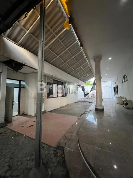 image RUMAH MEWAH MURAH SEPERTI DI SINETRON SIAP HUNI (5)