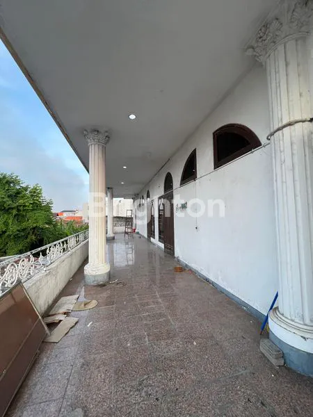 image RUMAH MEWAH MURAH SEPERTI DI SINETRON SIAP HUNI (2)