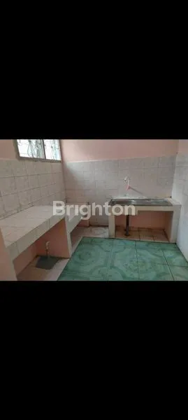 image SEWA MURAH KUPANG TEBA (5)