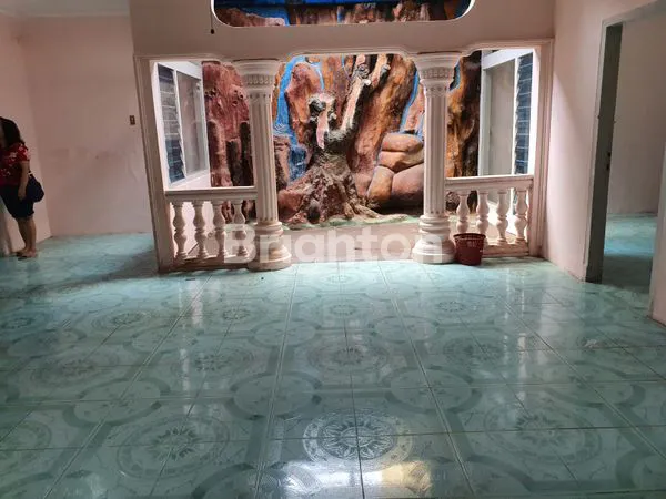 image SEWA MURAH KUPANG TEBA (1)