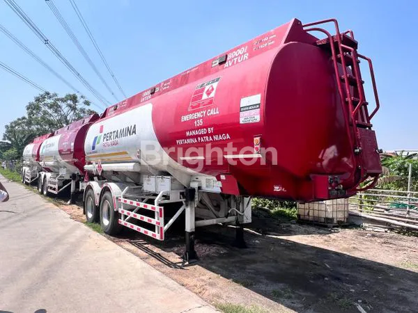 image TANAH DEKAT KELURAHAN TRIMULYO GENUK (8)