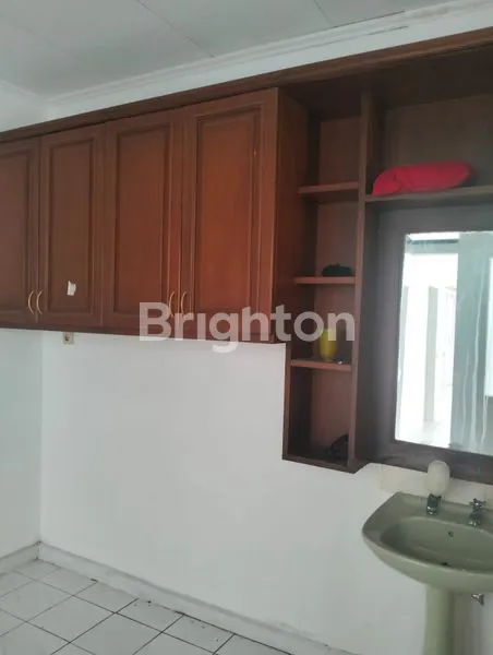 image RUMAH LOKASI WIKA DI SEWAKAN  (5)