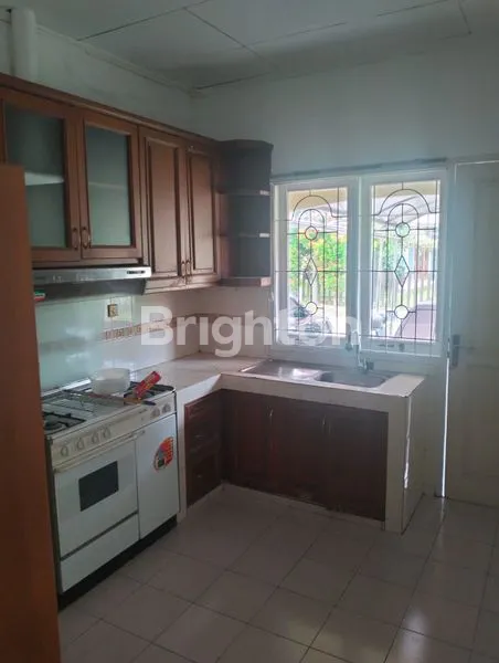 image RUMAH LOKASI WIKA DI SEWAKAN  (2)