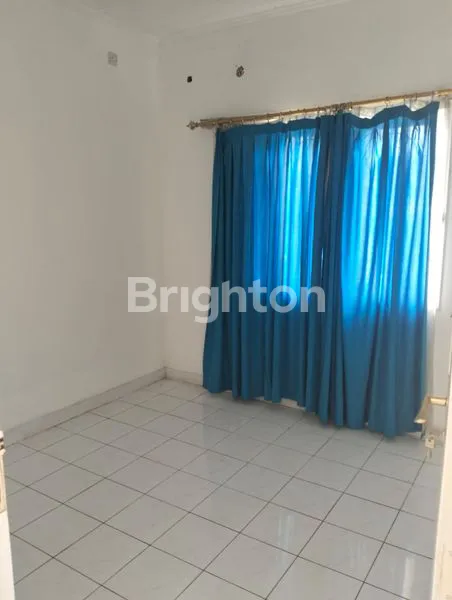 image RUMAH LOKASI WIKA DI SEWAKAN  (3)