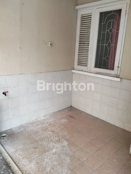 image RUMAH LOKASI WIKA DI SEWAKAN  (6)