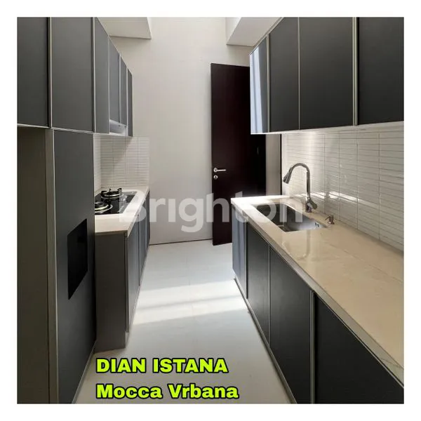 image RUMAH BAGUS BARU GRESS NEW MINIMALIS FULL FURNISH SBY BARAT DEKAT CLUB HOUSE GRAHA FAMILI PAKUWON MALL HR MUHAMMAD (7)